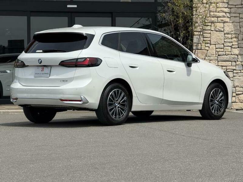 2 SERIES