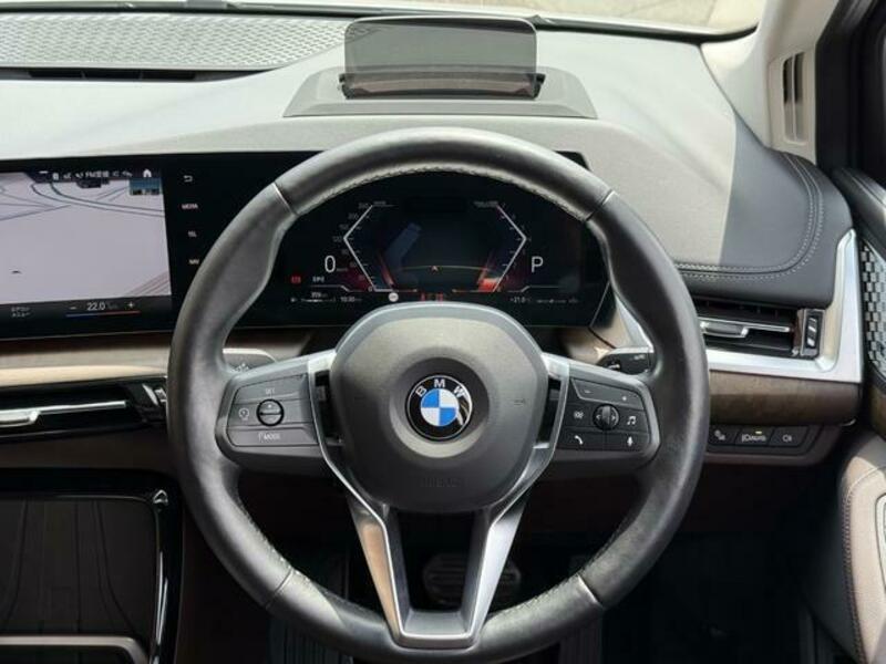 2 SERIES