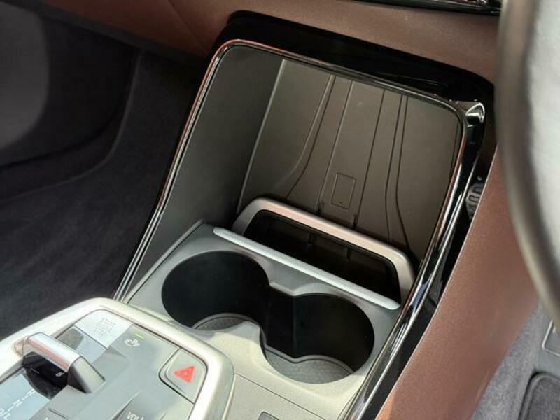 2 SERIES