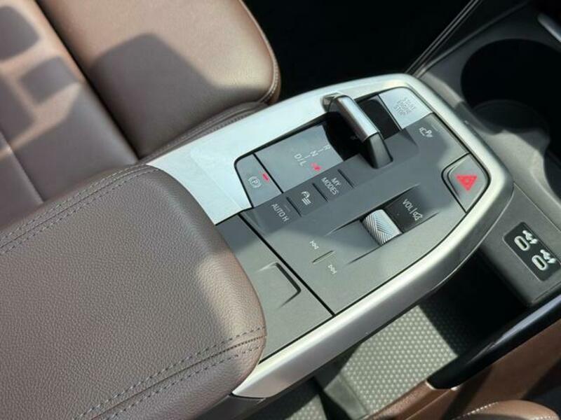 2 SERIES