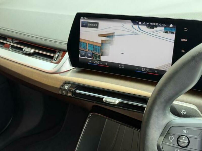 2 SERIES