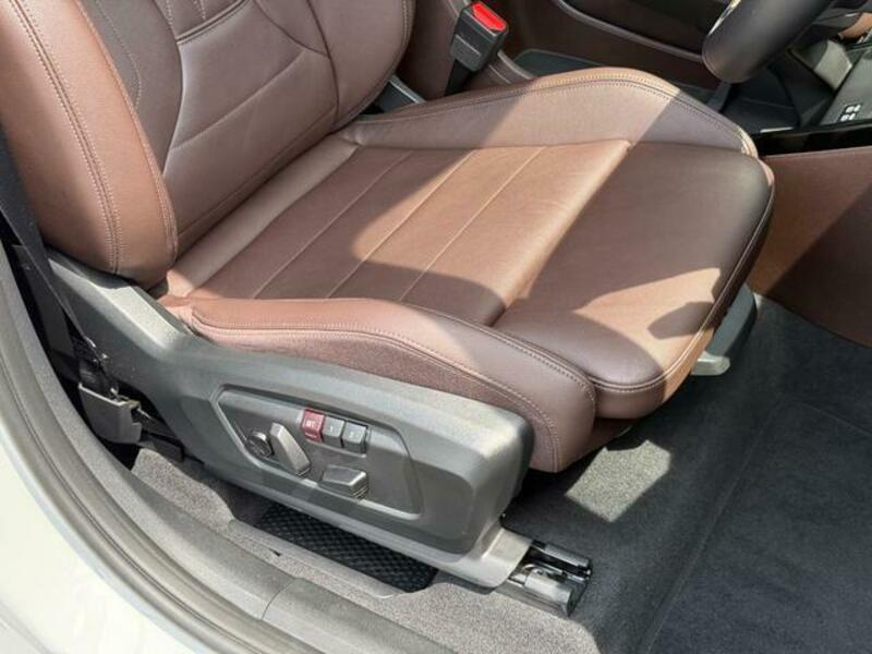 2 SERIES