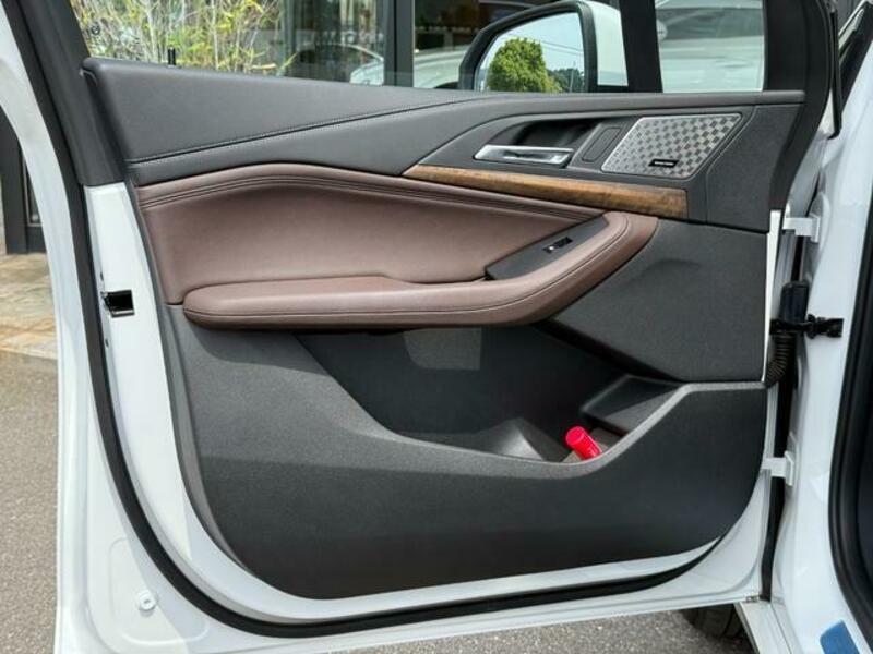 2 SERIES