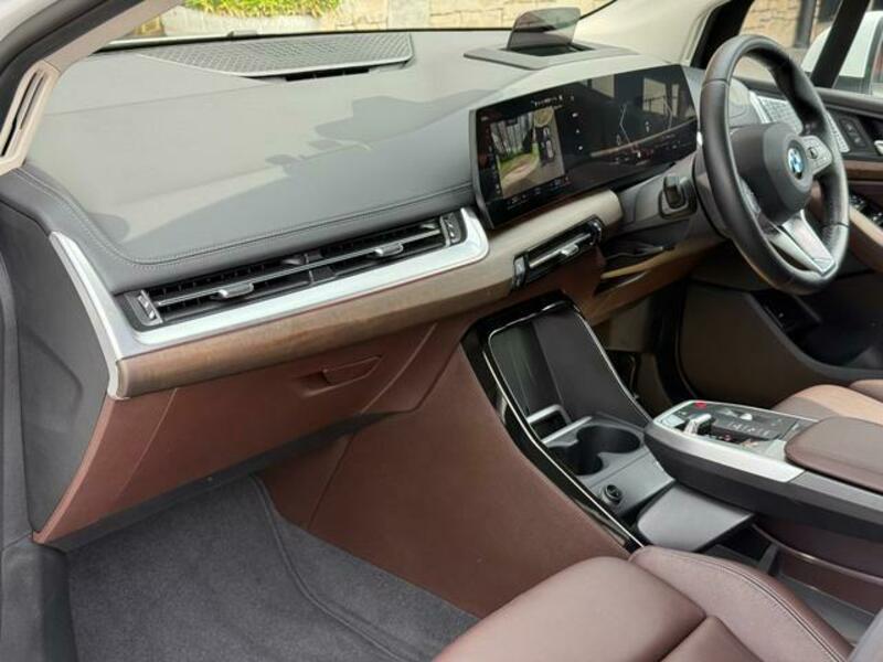 2 SERIES