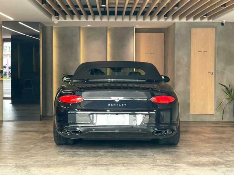CONTINENTAL