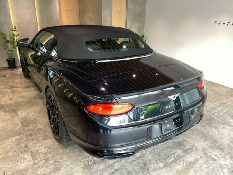 CONTINENTAL