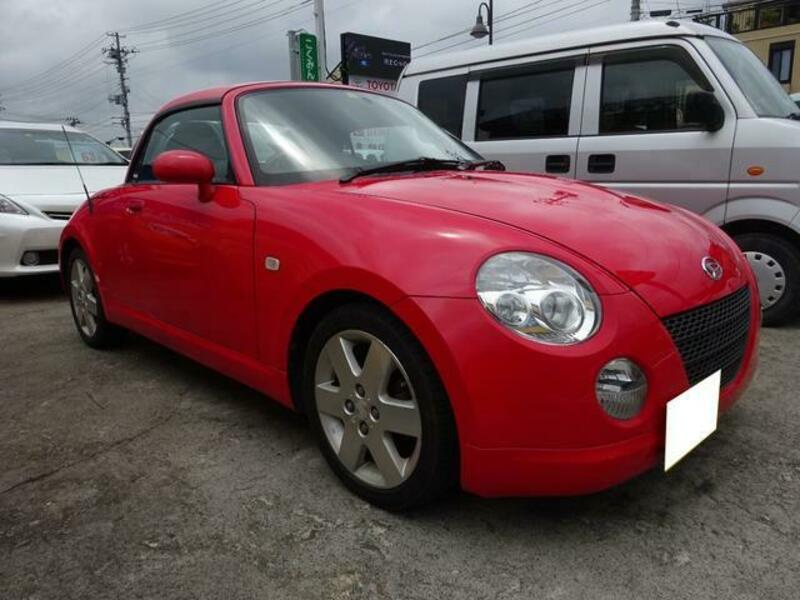 COPEN