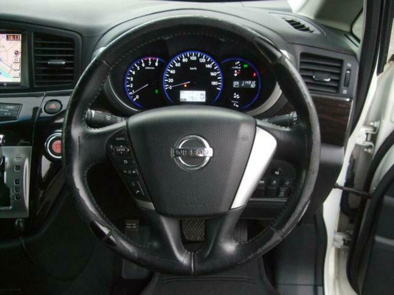 ELGRAND