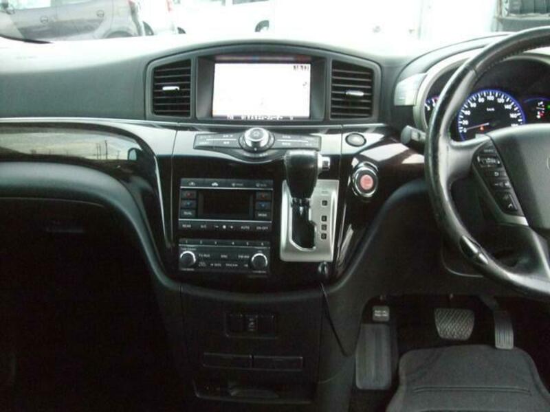ELGRAND