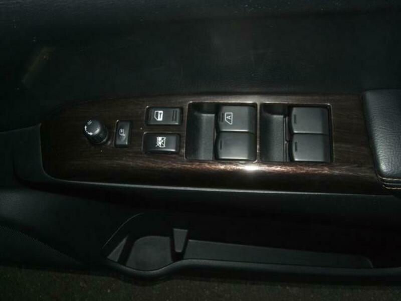 ELGRAND