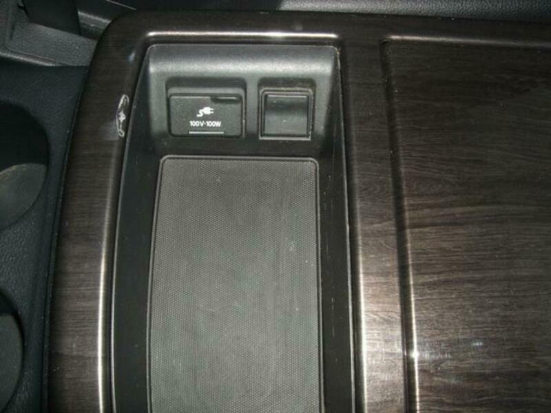 ELGRAND