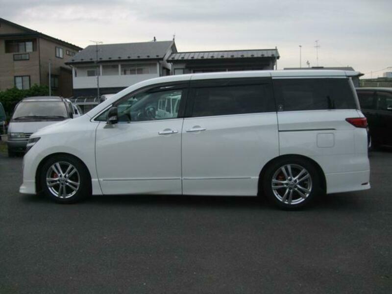 ELGRAND