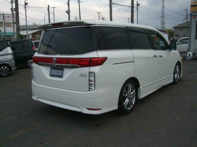 ELGRAND