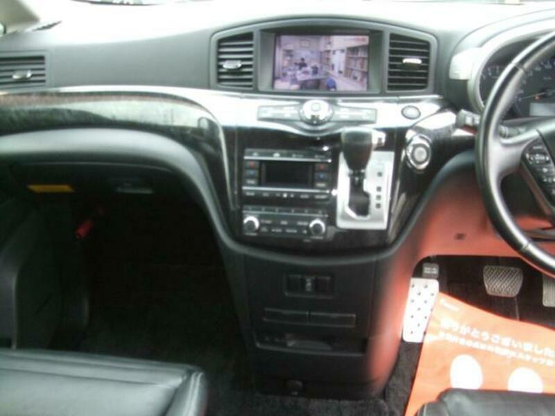 ELGRAND