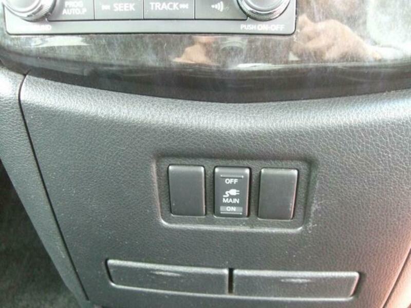ELGRAND