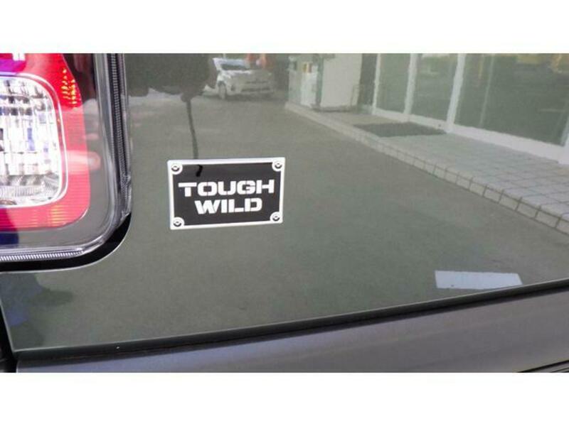 HUSTLER