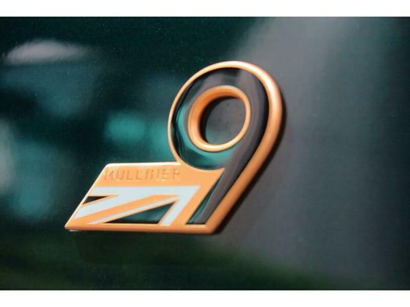 CONTINENTAL