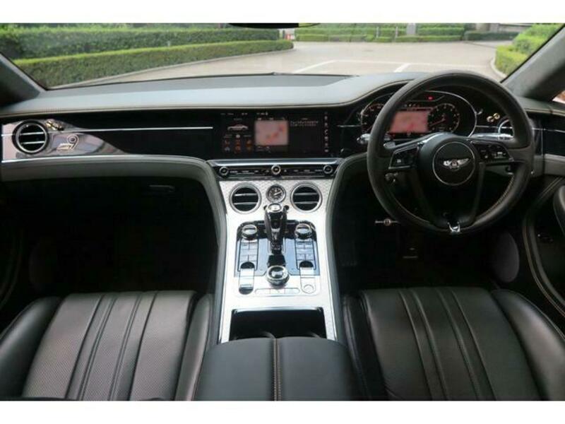 CONTINENTAL