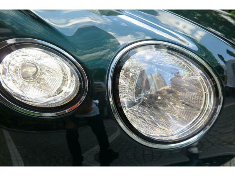 CONTINENTAL