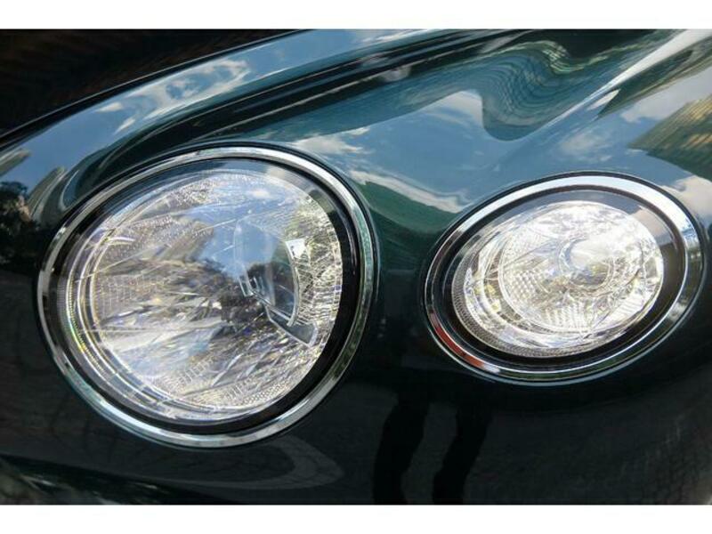 CONTINENTAL