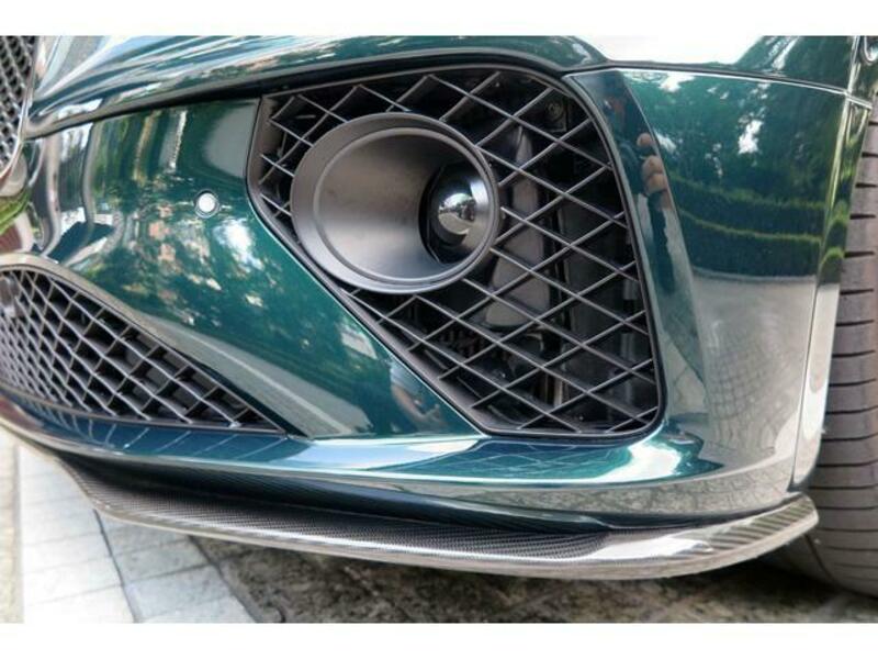 CONTINENTAL