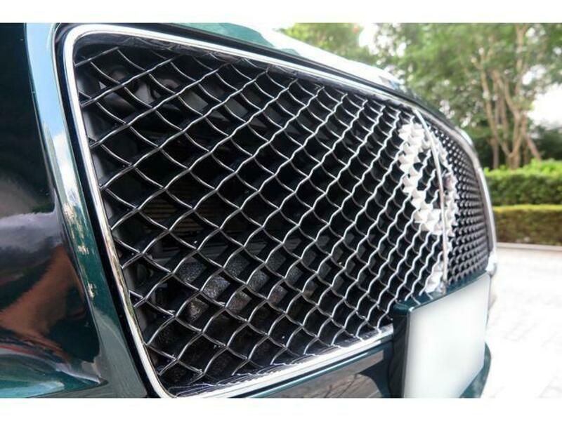 CONTINENTAL