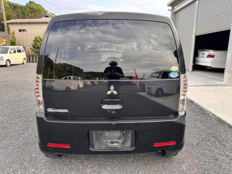 EK WAGON
