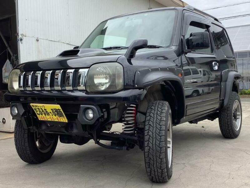 JIMNY