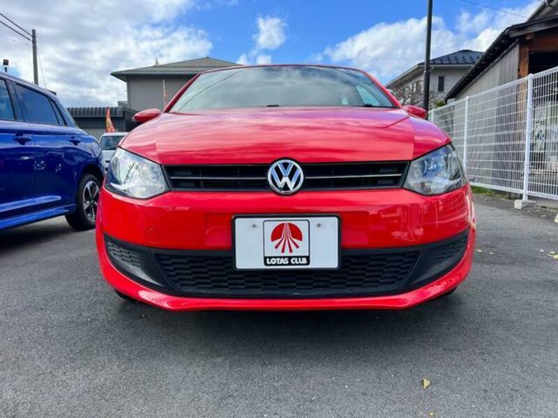 POLO