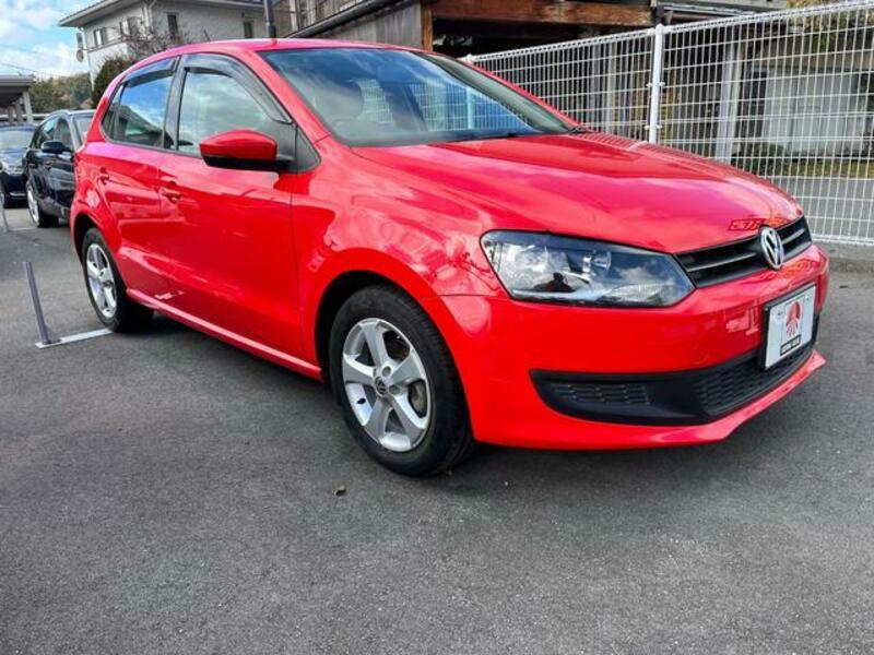 POLO