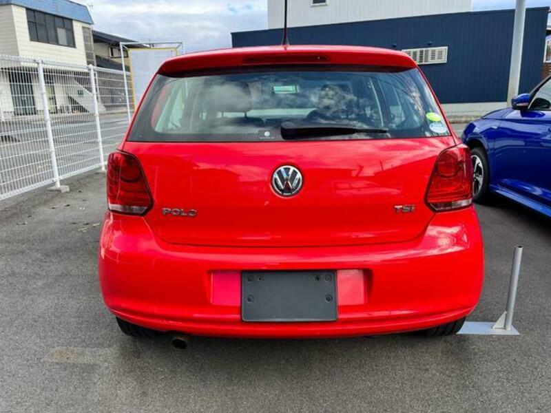 POLO