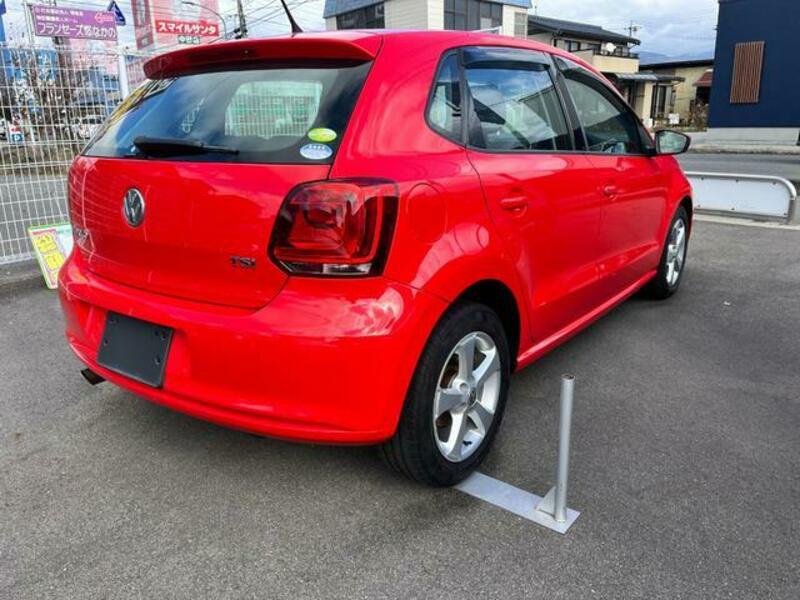 POLO