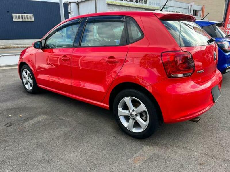 POLO