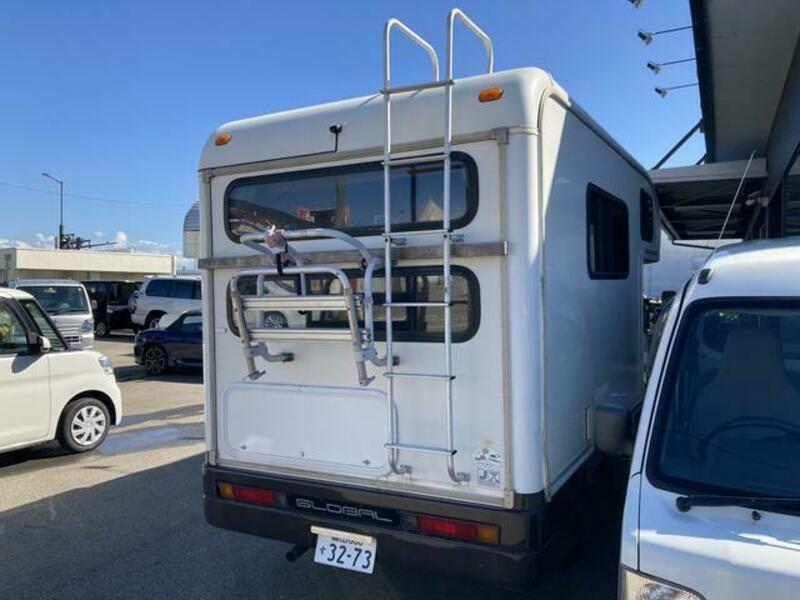 LITEACE TRUCK