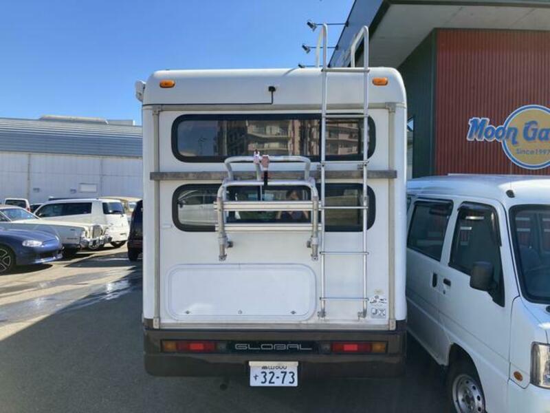 LITEACE TRUCK