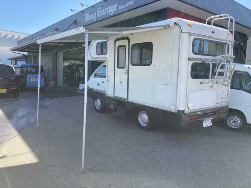 LITEACE TRUCK