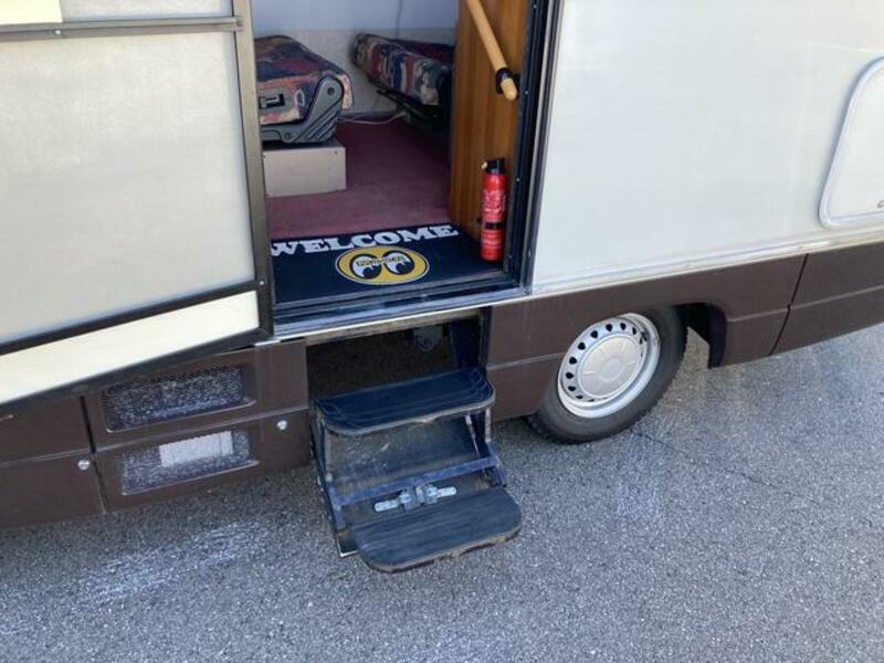LITEACE TRUCK
