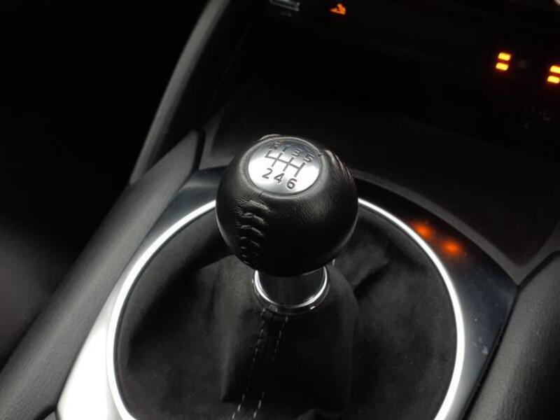 ROADSTER RF