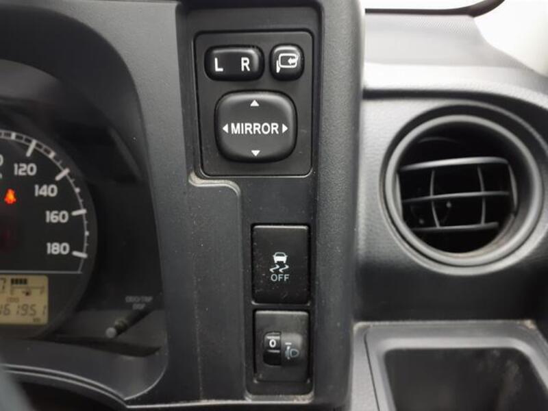 PROBOX