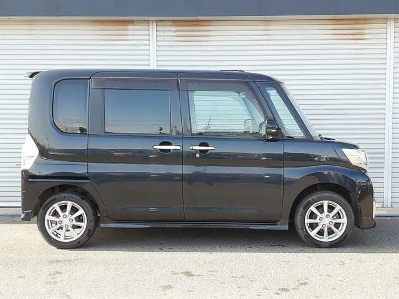TANTO