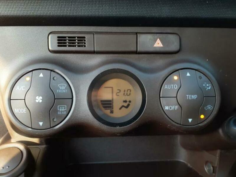 PASSO