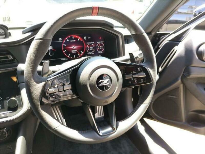 FAIRLADY Z