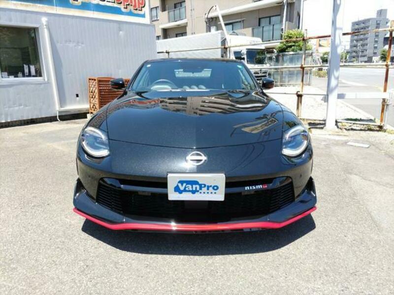 FAIRLADY Z