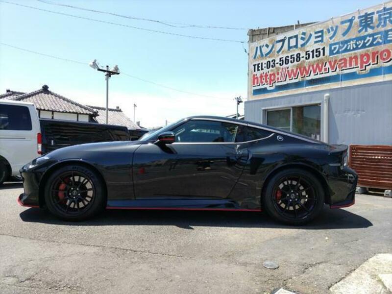 FAIRLADY Z