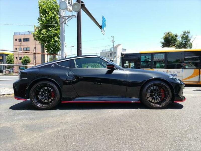 FAIRLADY Z