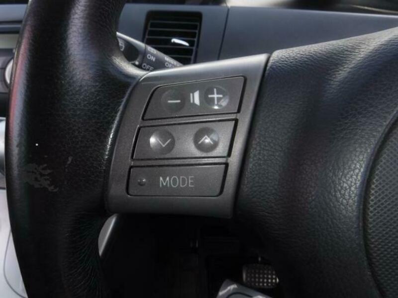 MOVE