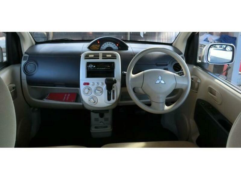 EK WAGON