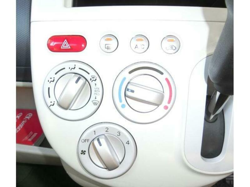 EK WAGON
