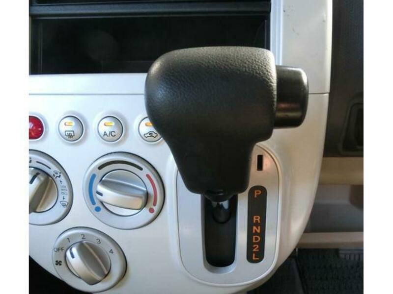 EK WAGON