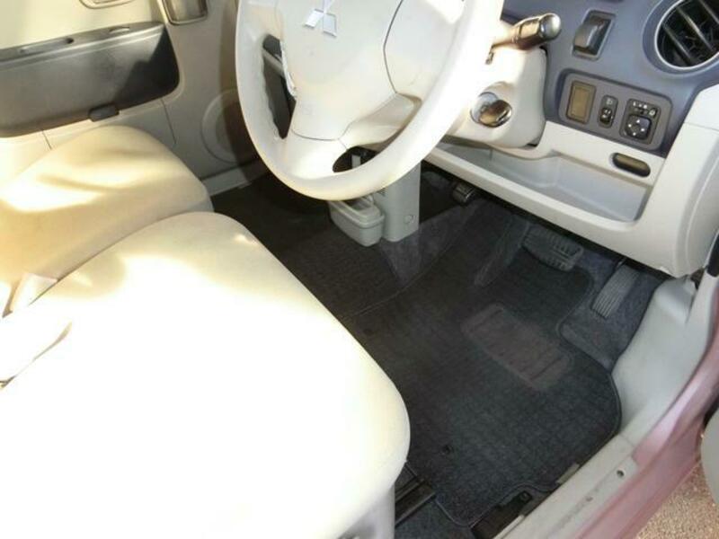 EK WAGON